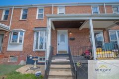 7833 Saint Gregory Dr - Photo 1 of 1