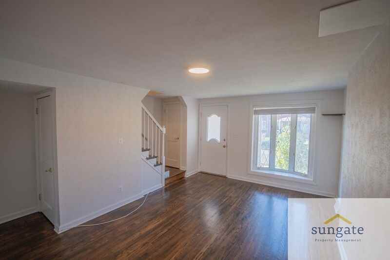 7833 Saint Gregory Dr - Photo 2 of 40