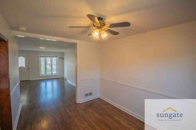 7833 Saint Gregory Dr - Photo 6 of 40