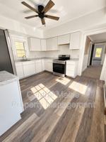 featured image of 78 Gage St