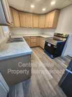 featured image of 80 Gage St