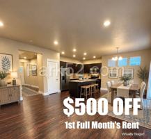 featured image of 1548 Onyx St Se