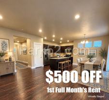 1548 Onyx St Se - Photo 1 of 1