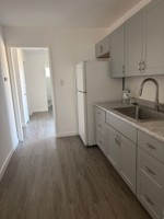 featured image of 209 Brown St