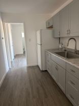 209 Brown St Vacaville - Photo 1 of 1