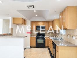 featured image of 1851 N San Gorgonio Rd