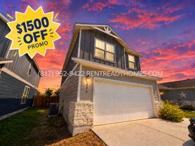 200 Black Alder St - Photo 1 of 1
