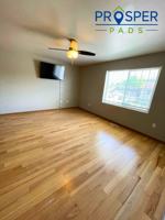 featured image of 510 Washington St