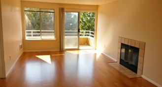 Hudson Square Apartments - Photo 1 of 1