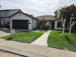 featured image of 3208 St Ann Way