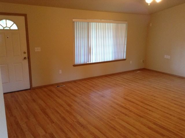 3402 227th St Ct E - Photo 2 of 12