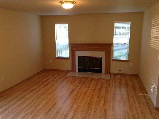 3402 227th St Ct E - Photo 3 of 12
