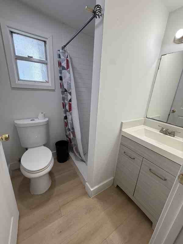 1425 Tamiami Trl - Photo 6 of 8