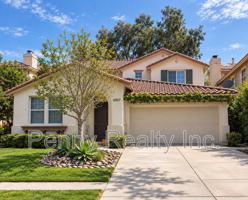 featured image of 4907 Wheelhouse Dr