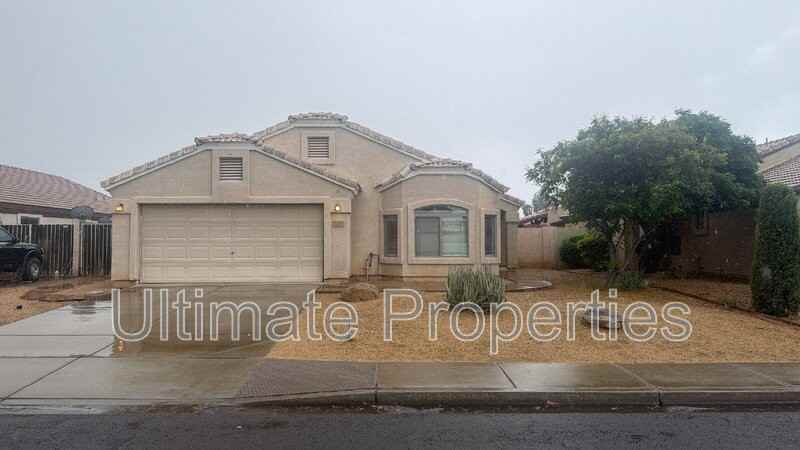 7145 W Maryland Ave - Photo 3 of 24