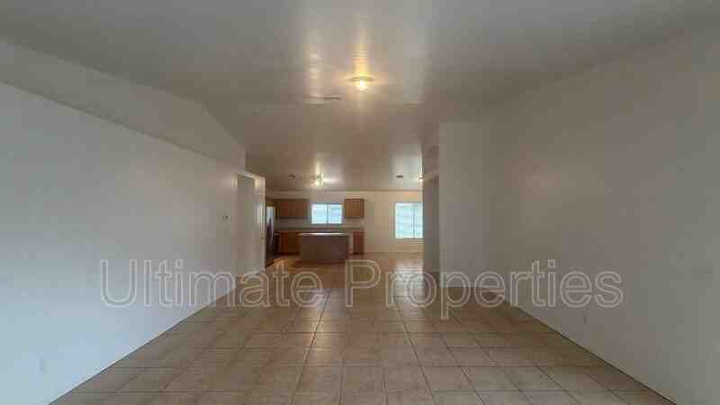 7145 W Maryland Ave - Photo 5 of 24