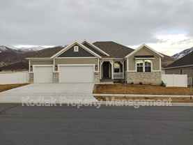 1872 N Frost Dr - Photo 1 of 1