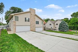 featured image of 5617 Decatur St