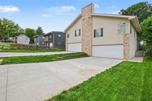 featured image of 5619 Decatur St