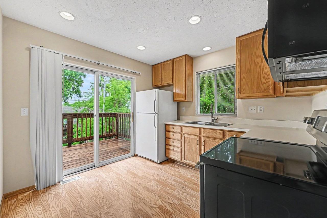 5619 Decatur St - Photo 5 of 12