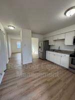 featured image of 129 W Walnut St #N
