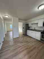 129 W Walnut St #N - Photo 1 of 1