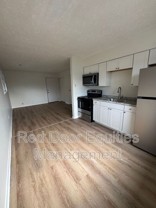 117 W Walnut St #2A - Photo 1 of 1