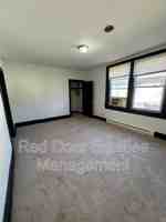 featured image of 508 N Columbus St #2