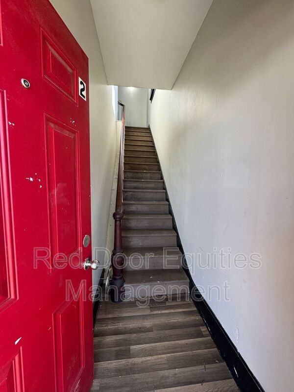 508 N Columbus St #2 - Photo 7 of 7