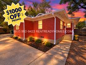 806 N Center St - Photo 1 of 1