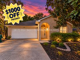208 Oak Meadow Ln - Photo 1 of 1