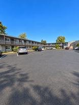 4th Plain Court Apartments - Photo 1 of 1