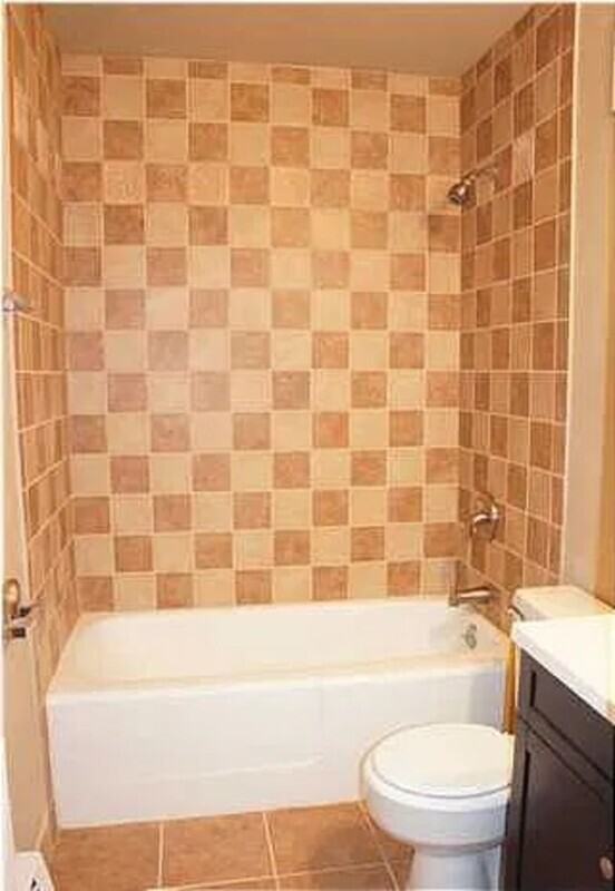 2 Elmwood Park Dr #111 - Photo 7 of 10