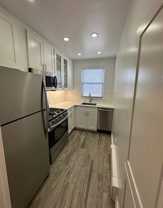 5 Wainwright Ave #1B - Photo 1 of 1
