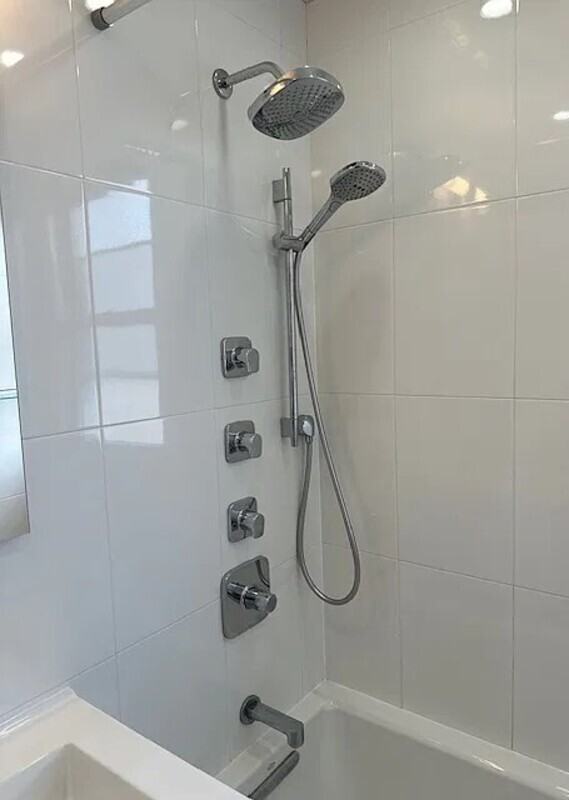 5 Wainwright Ave #1B - Photo 3 of 13