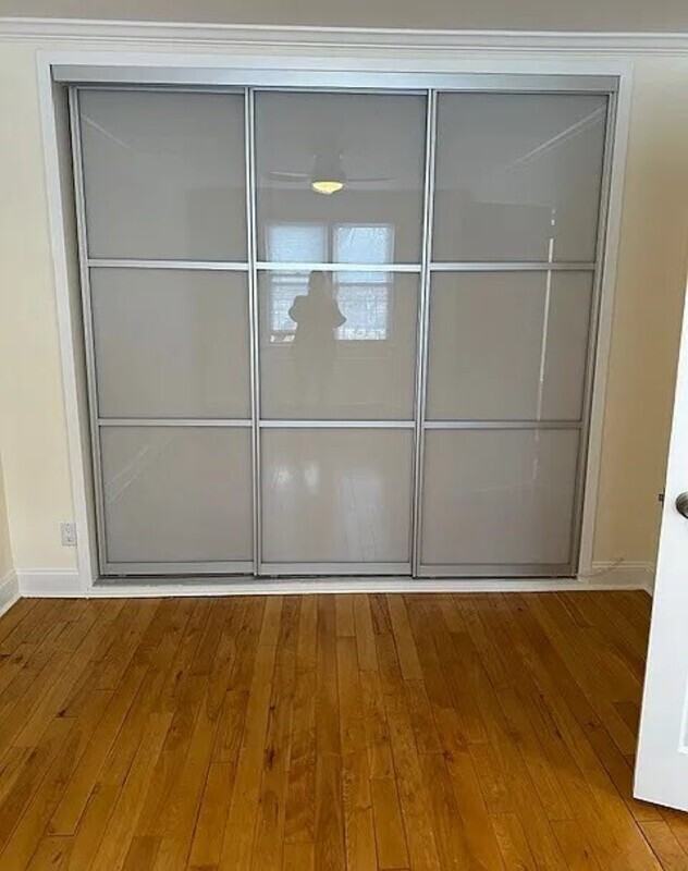 5 Wainwright Ave #1B - Photo 5 of 13