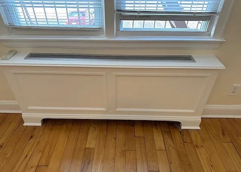 5 Wainwright Ave #1B - Photo 6 of 13