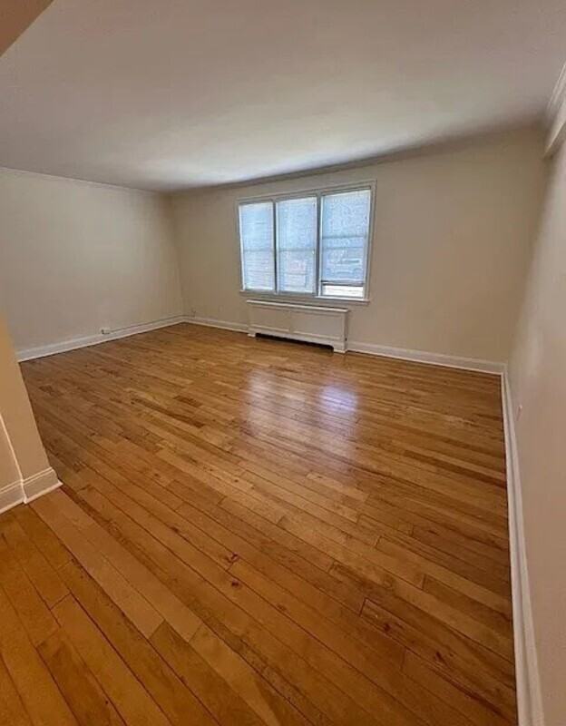 5 Wainwright Ave #1B - Photo 7 of 13