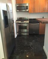 featured image of 25 31st Ave #1K
