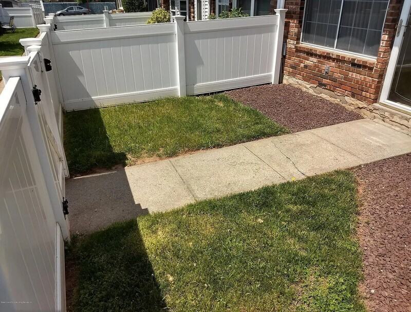58 Country Dr N #A - Photo 2 of 30