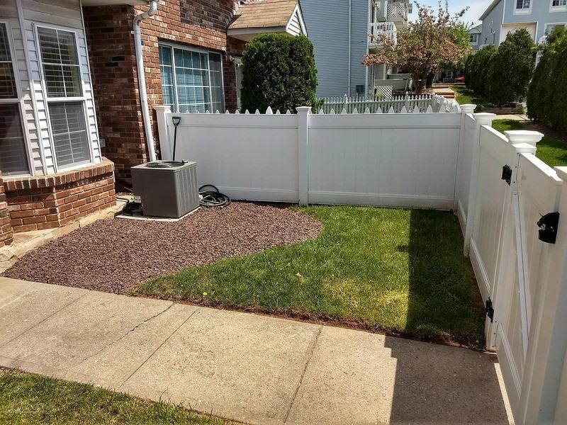 58 Country Dr N #A - Photo 3 of 30