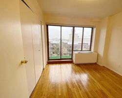featured image of 87-14 57th Rd #5A