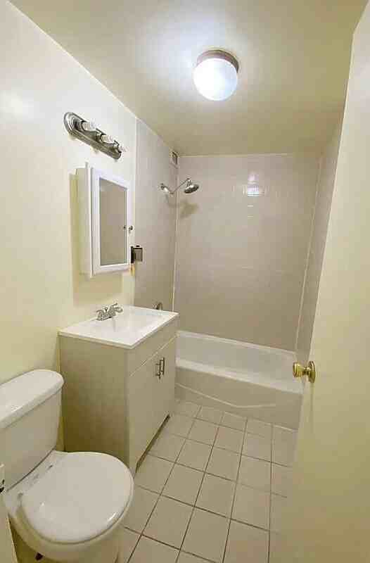 87-14 57th Rd #5A - Photo 3 of 8