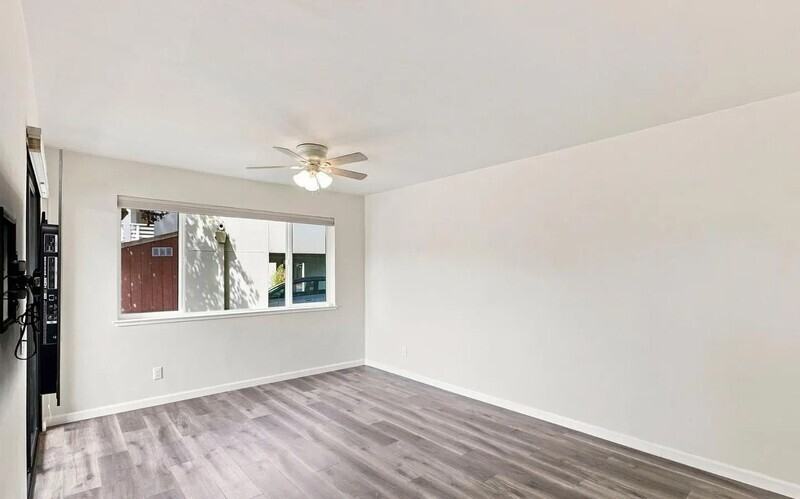 250 River St #301 - Photo 3 of 17