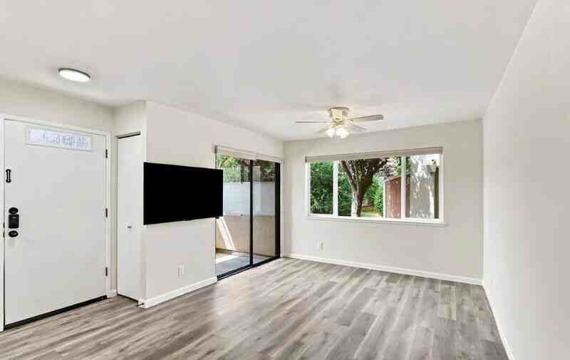 250 River St #301 - Photo 4 of 17