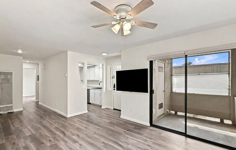 250 River St #301 - Photo 5 of 17