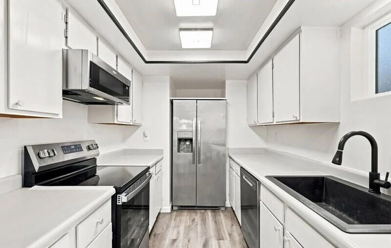 250 River St #301 - Photo 6 of 17