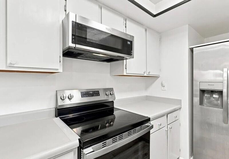 250 River St #301 - Photo 7 of 17