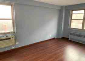 featured image of 448 Neptune Ave #13D
