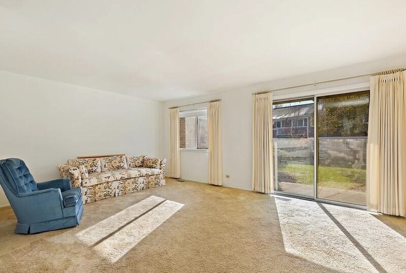 609 Berkley Ct #X1 - Photo 6 of 12